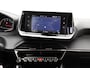 Peugeot 208 1.2 PureTech Active Pack | Airco | PDC achter | Navigatiesysteem | Apple Carplay/Android Auto