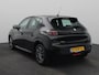 Peugeot 208 1.2 PureTech Active Pack | Airco | PDC achter | Navigatiesysteem | Apple Carplay/Android Auto