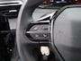 Peugeot 208 1.2 PureTech Active Pack | Airco | PDC achter | Navigatiesysteem | Apple Carplay/Android Auto