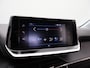 Peugeot 208 1.2 PureTech Active Pack | Airco | PDC achter | Navigatiesysteem | Apple Carplay/Android Auto