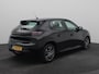 Peugeot 208 1.2 PureTech Active Pack | Airco | PDC achter | Navigatiesysteem | Apple Carplay/Android Auto