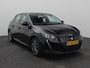 Peugeot 208 1.2 PureTech Active Pack | Airco | PDC achter | Navigatiesysteem | Apple Carplay/Android Auto