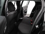 Peugeot 208 1.2 PureTech Active Pack | Airco | PDC achter | Navigatiesysteem | Apple Carplay/Android Auto