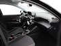 Peugeot 208 1.2 PureTech Active Pack | Airco | PDC achter | Navigatiesysteem | Apple Carplay/Android Auto