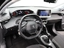 Peugeot 208 1.2 PureTech Active Pack | Airco | PDC achter | Navigatiesysteem | Apple Carplay/Android Auto