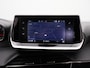 Peugeot 208 1.2 PureTech Active Pack | Airco | PDC achter | Navigatiesysteem | Apple Carplay/Android Auto