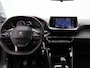 Peugeot 208 1.2 PureTech Active Pack | Airco | PDC achter | Navigatiesysteem | Apple Carplay/Android Auto