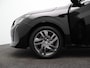Peugeot 208 1.2 PureTech Active Pack | Airco | PDC achter | Navigatiesysteem | Apple Carplay/Android Auto