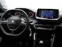 Peugeot 208 1.2 PureTech Active Pack | Airco | PDC achter | Navigatiesysteem | Apple Carplay/Android Auto