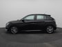 Peugeot 208 1.2 PureTech Active Pack | Airco | PDC achter | Navigatiesysteem | Apple Carplay/Android Auto