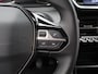 Peugeot 208 1.2 PureTech Active Pack | Airco | PDC achter | Navigatiesysteem | Apple Carplay/Android Auto