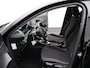 Peugeot 208 1.2 PureTech Active Pack | Airco | PDC achter | Navigatiesysteem | Apple Carplay/Android Auto