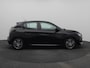 Peugeot 208 1.2 PureTech Active Pack | Airco | PDC achter | Navigatiesysteem | Apple Carplay/Android Auto
