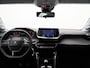 Peugeot 208 1.2 PureTech Active Pack | Airco | PDC achter | Navigatiesysteem | Apple Carplay/Android Auto