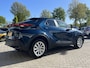 Toyota C-HR / C-HR+ 1.8 Hybrid 140 Active | Camera | Dodehoekdet. | Adapt. Cruise