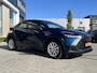 Toyota C-HR / C-HR+ 1.8 Hybrid 140 Active | Camera | Dodehoekdet. | Adapt. Cruise