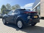 Toyota C-HR / C-HR+ 1.8 Hybrid 140 Active | Camera | Dodehoekdet. | Adapt. Cruise