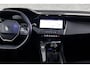 Peugeot 308 SW 1.2 PureTech | LED | Digitaal display | Apple Carplay | Navigatie