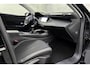 Peugeot 308 SW 1.2 PureTech | LED | Digitaal display | Apple Carplay | Navigatie