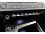 Peugeot 308 SW 1.2 PureTech | LED | Digitaal display | Apple Carplay | Navigatie