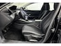 Peugeot 308 SW 1.2 PureTech | LED | Digitaal display | Apple Carplay | Navigatie