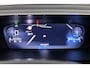 Peugeot 308 SW 1.2 PureTech | LED | Digitaal display | Apple Carplay | Navigatie