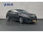 Peugeot 308 SW 1.2 PureTech | LED | Digitaal display | Apple Carplay | Navigatie