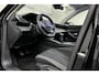 Peugeot 308 SW 1.2 PureTech | LED | Digitaal display | Apple Carplay | Navigatie