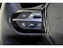 Peugeot 308 SW 1.2 PureTech | LED | Digitaal display | Apple Carplay | Navigatie