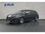 Peugeot 308 SW 1.2 PureTech | LED | Digitaal display | Apple Carplay | Navigatie