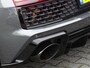 Audi R8 Spyder 5.2 V10 622PK quattro Performance / Carbon / Keramisch / B&O