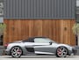 Audi R8 Spyder 5.2 V10 622PK quattro Performance / Carbon / Keramisch / B&O