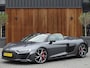 Audi R8 Spyder 5.2 V10 622PK quattro Performance / Carbon / Keramisch / B&O