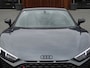 Audi R8 Spyder 5.2 V10 622PK quattro Performance / Carbon / Keramisch / B&O
