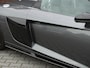 Audi R8 Spyder 5.2 V10 622PK quattro Performance / Carbon / Keramisch / B&O