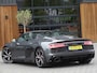 Audi R8 Spyder 5.2 V10 622PK quattro Performance / Carbon / Keramisch / B&O