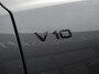 Audi R8 Spyder 5.2 V10 622PK quattro Performance / Carbon / Keramisch / B&O