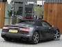 Audi R8 Spyder 5.2 V10 622PK quattro Performance / Carbon / Keramisch / B&O