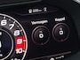 Audi R8 Spyder 5.2 V10 622PK quattro Performance / Carbon / Keramisch / B&O