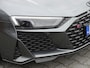 Audi R8 Spyder 5.2 V10 622PK quattro Performance / Carbon / Keramisch / B&O