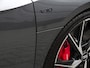 Audi R8 Spyder 5.2 V10 622PK quattro Performance / Carbon / Keramisch / B&O
