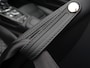 Audi R8 Spyder 5.2 V10 622PK quattro Performance / Carbon / Keramisch / B&O