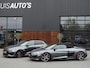Audi R8 Spyder 5.2 V10 622PK quattro Performance / Carbon / Keramisch / B&O
