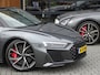Audi R8 Spyder 5.2 V10 622PK quattro Performance / Carbon / Keramisch / B&O