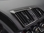 Audi R8 Spyder 5.2 V10 622PK quattro Performance / Carbon / Keramisch / B&O