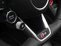Audi R8 Spyder 5.2 V10 622PK quattro Performance / Carbon / Keramisch / B&O