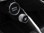Audi R8 Spyder 5.2 V10 622PK quattro Performance / Carbon / Keramisch / B&O
