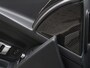 Audi R8 Spyder 5.2 V10 622PK quattro Performance / Carbon / Keramisch / B&O