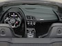 Audi R8 Spyder 5.2 V10 622PK quattro Performance / Carbon / Keramisch / B&O