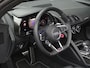 Audi R8 Spyder 5.2 V10 622PK quattro Performance / Carbon / Keramisch / B&O